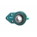 TCT Pillow Block Bearing UCFB207